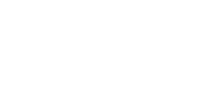 Builder's Profile Logo