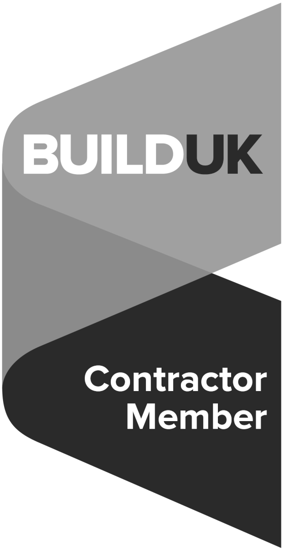 Build UK Contractor Member
