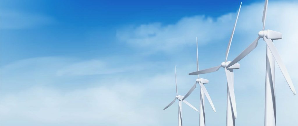 Global Technician Demand For 2027 As Wind Industry Continues To Grow